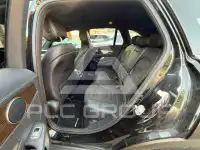 2021 Mercedes Benz GLC 300