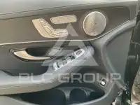 2021 Mercedes Benz GLC 300
