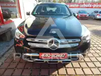 2021 Mercedes Benz GLC 300