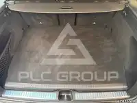 2021 Mercedes Benz GLC 300