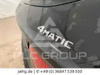 2021 Mercedes Benz GLC 300