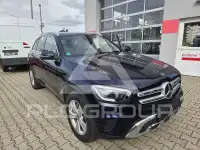 2021 Mercedes Benz GLC 300