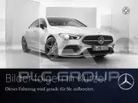 2021 Mercedes Benz GLC 300
