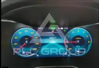 2021 Mercedes Benz GLC 300