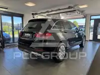2021 Mercedes Benz GLC 300