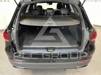 2021 Mercedes Benz GLC 300