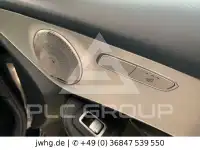 2021 Mercedes Benz GLC 300