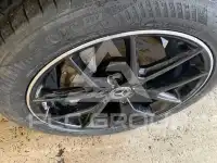 2021 Mercedes Benz GLC 300