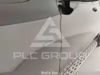 2021 Mercedes Benz GLC 300