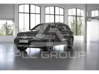 2021 Mercedes Benz GLC 300