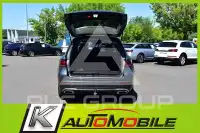 2021 Mercedes Benz GLC 300