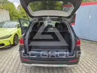 2021 Mercedes Benz GLC 300