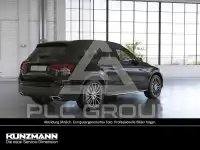 2021 Mercedes Benz GLC 300