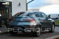 2021 Mercedes Benz GLC 300