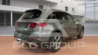 2021 Mercedes Benz GLC 300