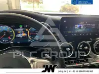 2021 Mercedes Benz GLC 300