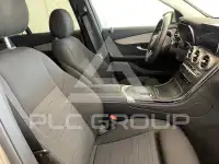 2021 Mercedes Benz GLC 300