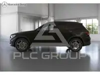 2021 Mercedes Benz GLC 300