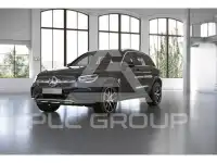 2021 Mercedes Benz GLC 300
