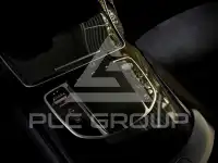 2021 Mercedes Benz GLC 300