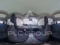 2021 Mercedes Benz GLC 300
