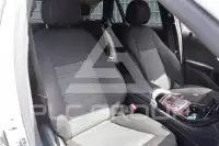 2021 Mercedes Benz GLC 300