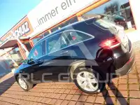 2021 Mercedes Benz GLC 300