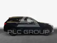 2021 Mercedes Benz GLC 300