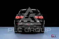 2021 Mercedes Benz GLC 300