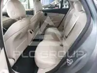 2021 Mercedes Benz GLC 300