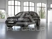 2021 Mercedes Benz GLC 300
