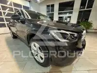 2021 Mercedes Benz GLC 300