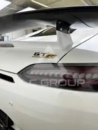 2021 Mercedes Benz AMG