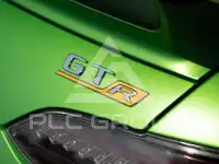 2021 Mercedes Benz AMG