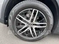 2021 Mercedes Benz GLA 250