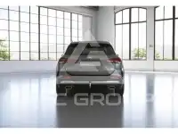 2021 Mercedes Benz GLA 250
