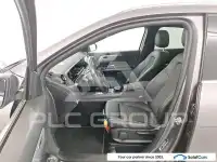 2021 Mercedes Benz GLA 250