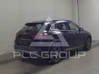 2021 Mercedes Benz GLA 250