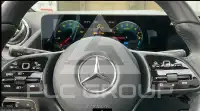 2021 Mercedes Benz GLA 250