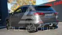 2021 Mercedes Benz GLA 250