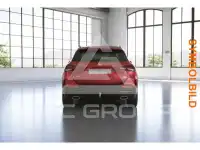 2021 Mercedes Benz GLA 250