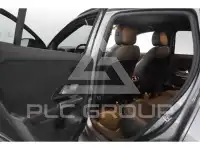 2021 Mercedes Benz GLA 250
