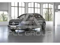 2021 Mercedes Benz GLA 250