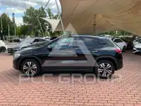 2021 Mercedes Benz GLA 250