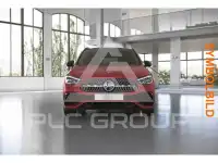 2021 Mercedes Benz GLA 250