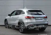 2021 Mercedes Benz GLA 250
