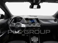 2021 Mercedes Benz GLA 250