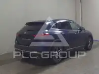 2021 Mercedes Benz GLA 250