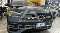2021 Mercedes Benz GLA 250