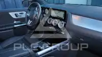 2021 Mercedes Benz GLA 250